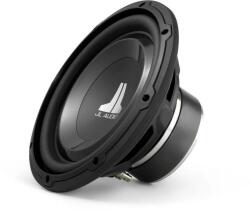 JL Audio 10W1V3-2