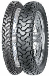 Mitas E-07 ENDURO Dakar 170/60 B17 72T