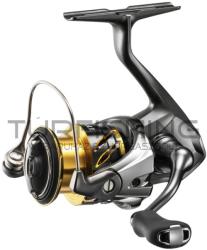 Shimano Twin Power FD 2500S (SH46A19310)