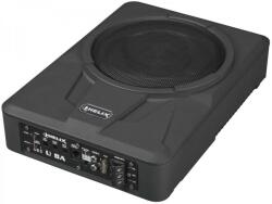 Helix U 8A Subwoofer auto