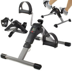  14274 Szobakerékpár