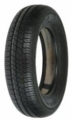 Vee Rubber VTR313 125 R12 81J