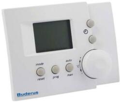 Honeywell CR1204