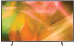 Samsung HG43AU800EU