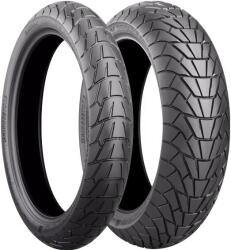 Bridgestone Battlax Adventurecross Scrambler AX41S 170/60 R17 72H