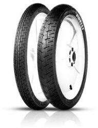 Pirelli City Demon 3.50-16 58P