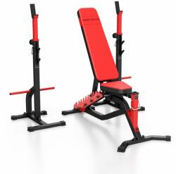 Marbo Sport MS34