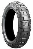 Bridgestone Battlax Adventurecross AX41 4.10-18 59P