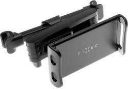 FIXED FIXTAB-PAS2