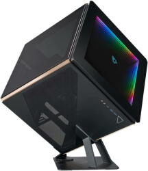 AZZA Regis 902 (CSAZ-902)