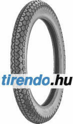 Kenda K265 WW 2.75-17 41P