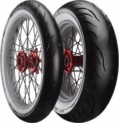 Avon Cobra Chrome 160/70 B17 79V