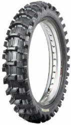 Maxxis Maxxcross SM M7328 100/90-19 57M