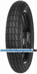 Shinko SR267 130/80-19 67H