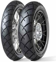 Dunlop Trailmax TR91 140/80 R17 69H