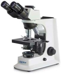 KERN & SOHN OBL 156