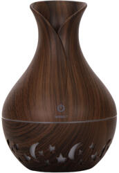 MRG MAJ21003 wenge