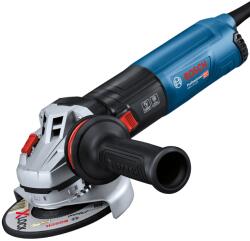 Bosch GWS 14-125 (06017D0000) Polizor unghiular