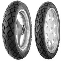 Kenda K761 120/80-18 62H