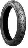 Bridgestone Battlax BT46 90/90-21 54H