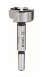 Bosch 2608596977