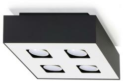 Sollux MONO SL.0073