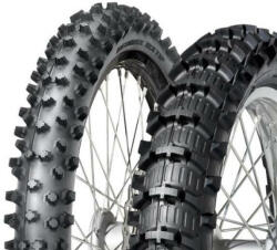Dunlop Geomax MX-12 80/100-12 41M