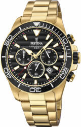 Festina F20364/3