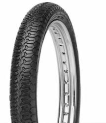 Mitas B-8 2.50-16 42J