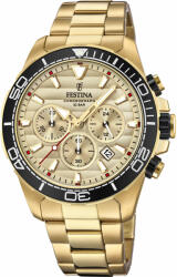 Festina F20364/1