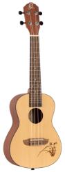 Ortega Guitars RU5