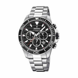 Festina F20361/4 Ceas