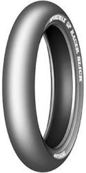 Dunlop Sportmax GP Racer D212 Slick Medium M 120/70 R17