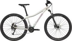 Cannondale Trail 7 Lady (2022)