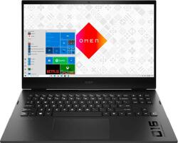 HP OMEN 16-b0004nh 4P826EA