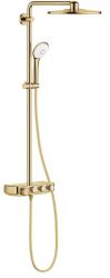 GROHE Euphoria SmartControl System 310 Duo 26507GL0
