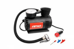 AMiO ACOMP-14 02189