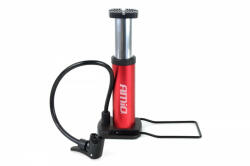 AMiO MINI PU05