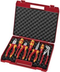KNIPEX 00 21 15 Trusa unelte