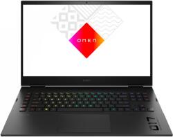 HP OMEN 17-ck0003nh 4P855EA Notebook