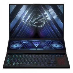 ASUS ROG Zephyrus Duo 16 GX650RX-LB161W