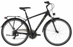 Kellys Carson 10 (2022)