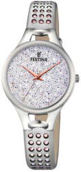 Festina F20407/1 Ceas