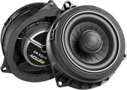 Eton B 100 X W2