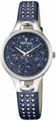 Festina F20407/2 Ceas