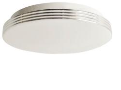 MILAGRO BRAVO ML4266