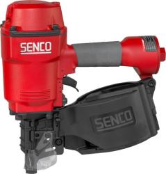 SENCO PAL70