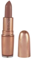 Revolution Beauty Rose Gold - Private Members Club 3,2g
