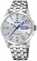 Festina F20357/1