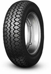 Pirelli SC 30 Front 3.00-10 42J